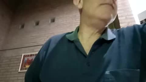 marcekir online show from October 7, 12:04 am