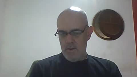 marcekir online show from January 6, 10:24 am