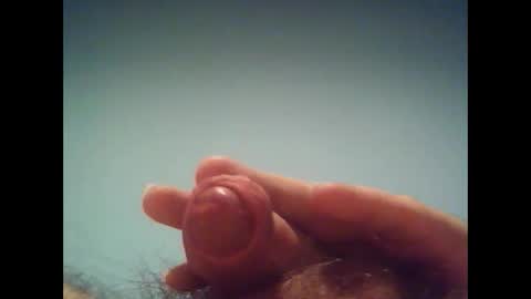 marcelh1970 online show from February 3, 6:57 pm