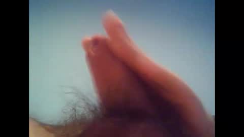 marcelh1970 online show from December 18, 1:29 pm