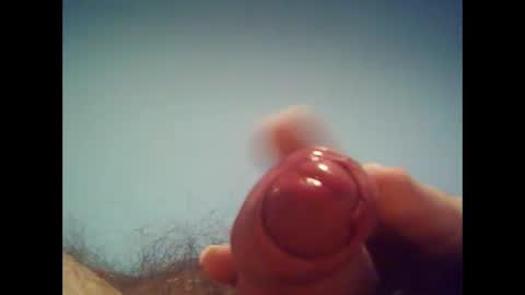 marcelh1970 online show from February 2, 3:42 pm