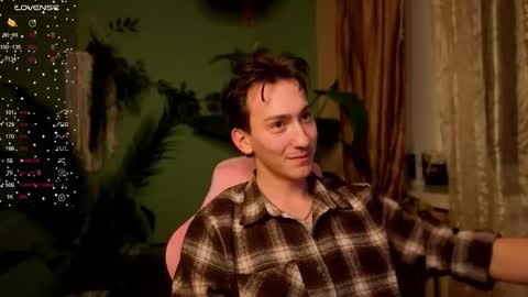 John online show from February 8, 3:27 pm