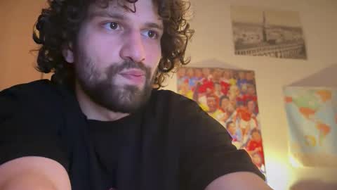 Saad online show from February 18, 5:05 am