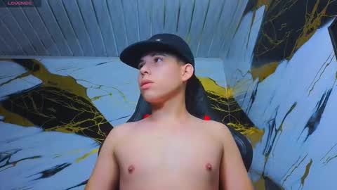 marcelo_boy online show from December 20, 11:06 am