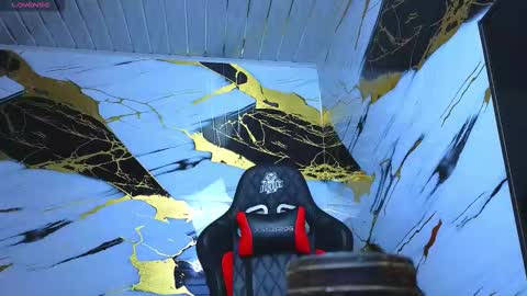 marcelo_boy online show from December 22, 10:23 am