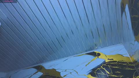 marcelo_boy online show from November 24, 10:05 am