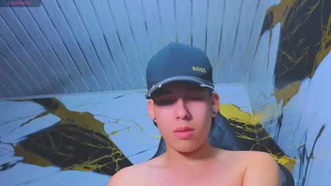 marcelo_boy online show from November 25, 10:28 am