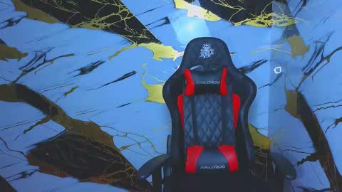 marcelo_boy online show from November 12, 2:23 pm