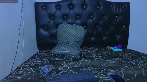 marcelo_boy online show from December 17, 6:53 am