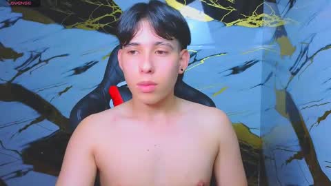 marcelo_boy online show from November 20, 6:18 pm