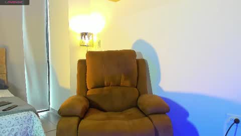 Marcelo Costa online show from June 24, 7:06 pm