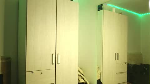 MARCELO online show from January 10, 3:38 pm