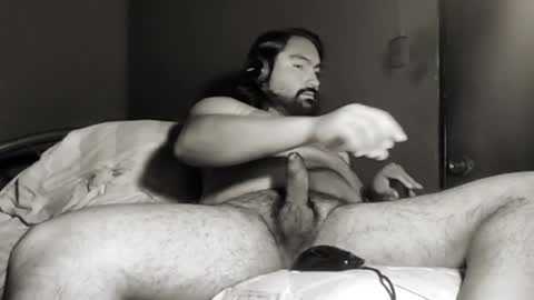 marcelon95 online show from May 12, 5:16 am