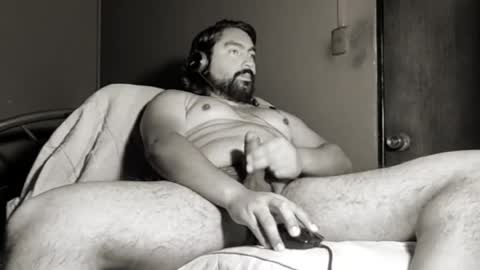 marcelon95 online show from May 8, 3:12 pm