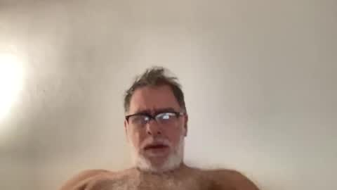 Snapshot of marcemarce11 chatting on February 1, 1:41 pm marcemarce11 online show from February 1, 1:41 pm