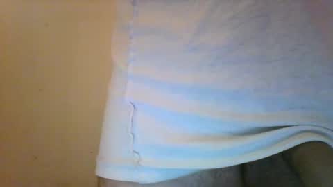 marchrtgh708003 online show from February 20, 2:40 am