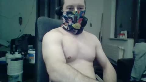 marcin19cm92 online show from December 18, 10:50 pm