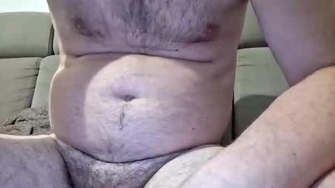 Martin41sexmen online show from January 9, 10:26 pm