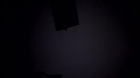 Snapshot of marcin8877 chatting on September 21, 11:05 pm Marcin online show from September 21, 11:05 pm