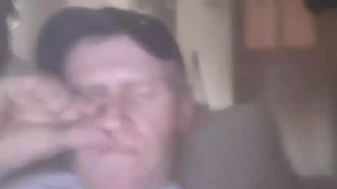 Snapshot of marcin8877 chatting on October 14, 10:33 am Marcin online show from October 14, 10:33 am