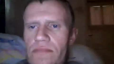 Snapshot of marcin8877 chatting on September 20, 5:18 am Marcin online show from September 20, 5:18 am