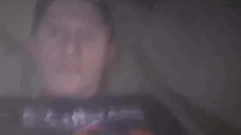 Snapshot of marcin8877 chatting on October 19, 8:39 am Marcin online show from October 19, 8:39 am