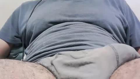 marco40tao online show from March 30, 4:02 am