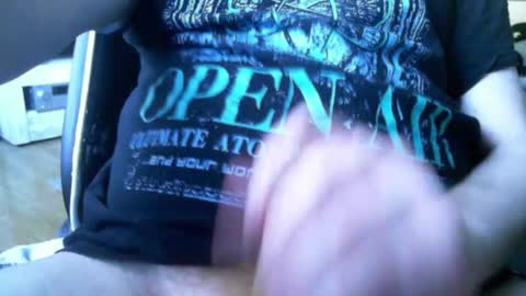 Marco online show from December 22, 2:36 pm