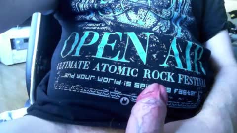 Marco online show from November 2, 1:59 pm