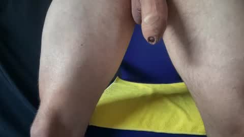 Marco online show from June 15, 10:07 am