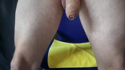 Marco online show from June 4, 9:48 am