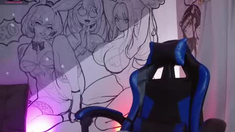 marco_777_ online show from May 13, 7:11 pm