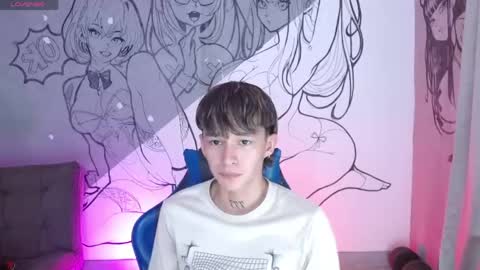 marco_777_ online show from May 11, 6:38 pm