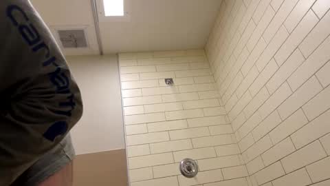 marco_77_ online show from March 8, 3:21 am