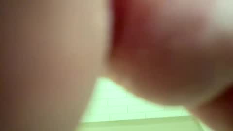 marco_77_ online show from March 4, 2:40 am