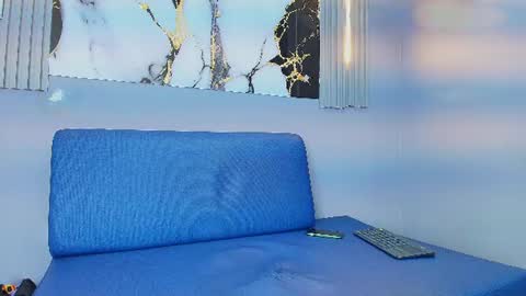 marco_smith2 online show from June 20, 9:25 am