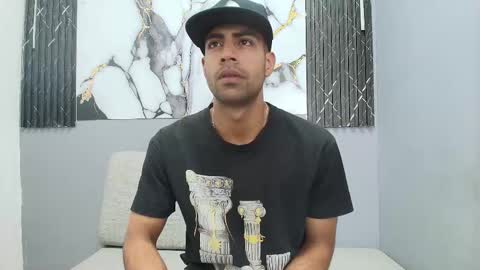 MARCO online show from November 25, 12:29 pm