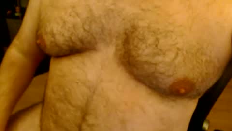 Marco Troi online show from December 25, 12:27 am