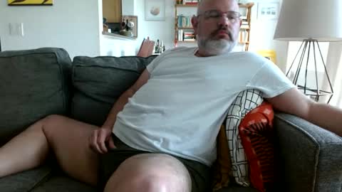 Snapshot of marco_troi chatting on October 5, 5:39 pm Marco Troi online show from October 5, 5:39 pm