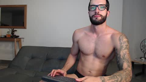 Marco  Polo online show from March 8, 3:48 am