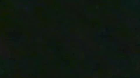 marcocallo27_ online show from February 14, 7:14 am