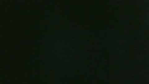 marcocallo27_ online show from November 2, 5:50 pm