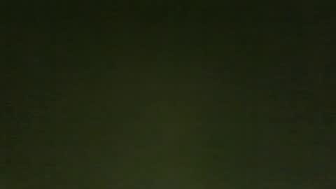 marcocallo27_ online show from November 6, 8:01 pm