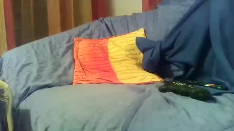 marcocam online show from March 22, 6:02 pm