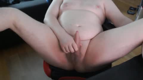 marcohall online show from January 11, 12:20 pm