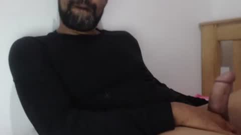 marcolevys online show from April 9, 3:59 am