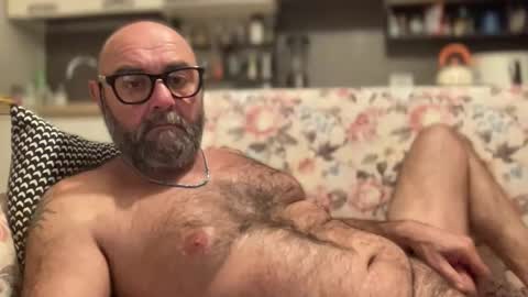 marcomundodj online show from May 5, 7:47 pm