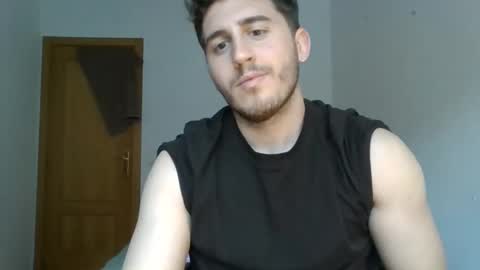 marcopolo_666 online show from November 12, 4:13 pm