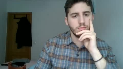 marcopolo_666 online show from February 7, 3:29 pm