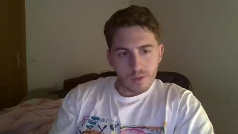 marcopolo_666 online show from November 3, 9:27 pm